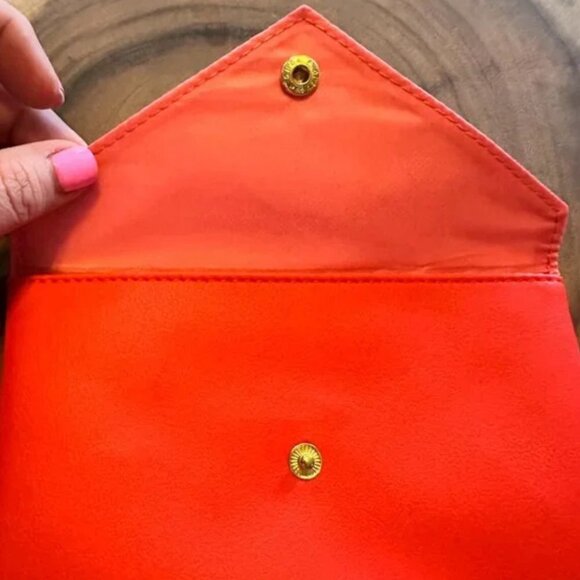 Ipsy Cosmetic Bags Pair - Picture 5 of 10